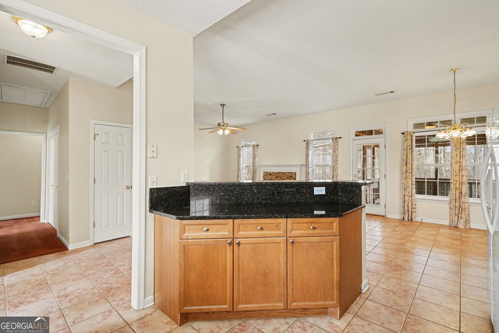 144 Amidon Drive Villa Rica - Photo 16