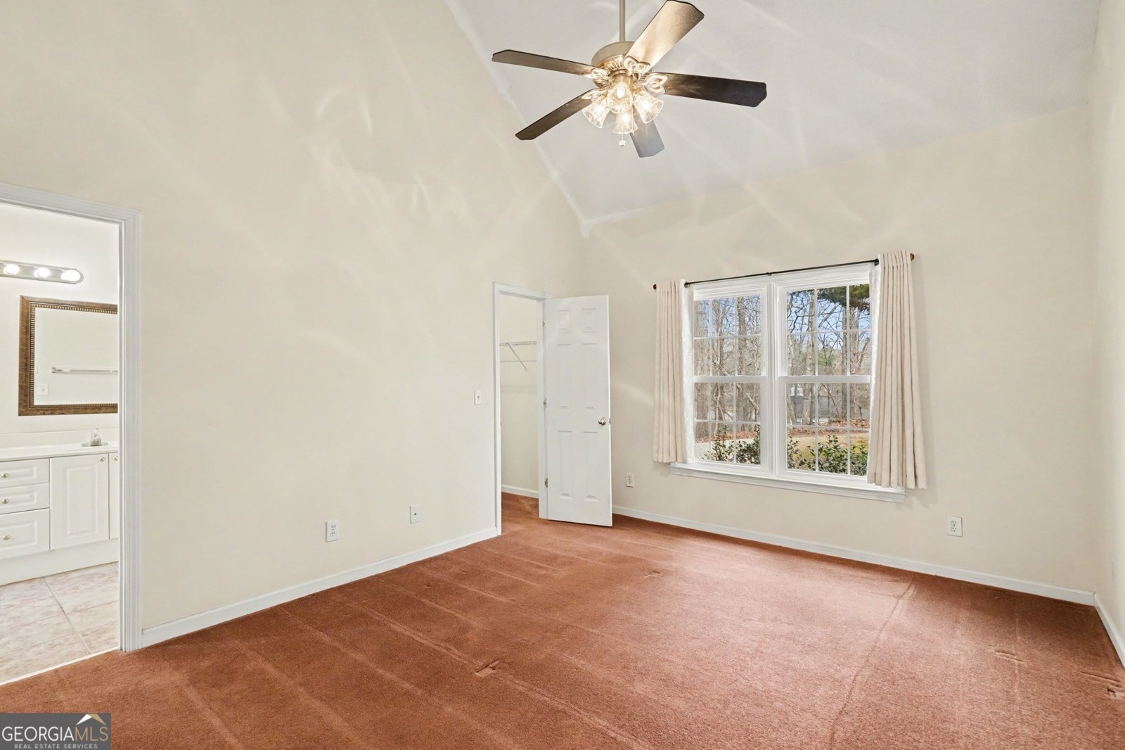 144 Amidon Drive Villa Rica - Photo 18