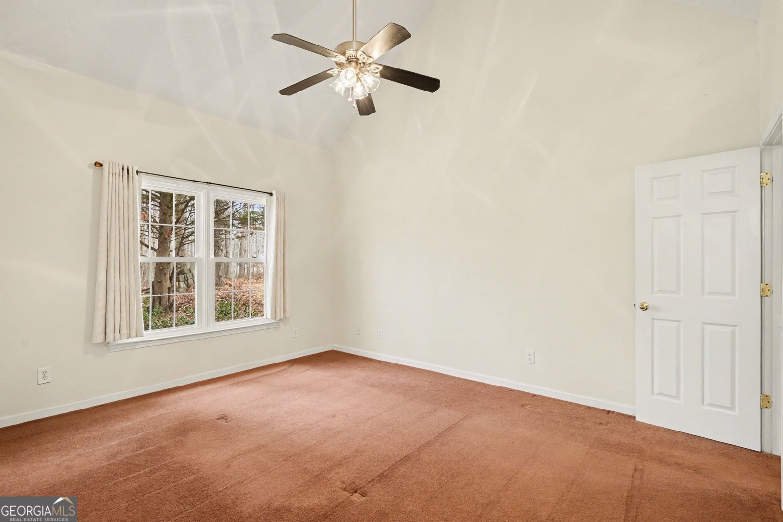 144 Amidon Drive Villa Rica - Photo 19