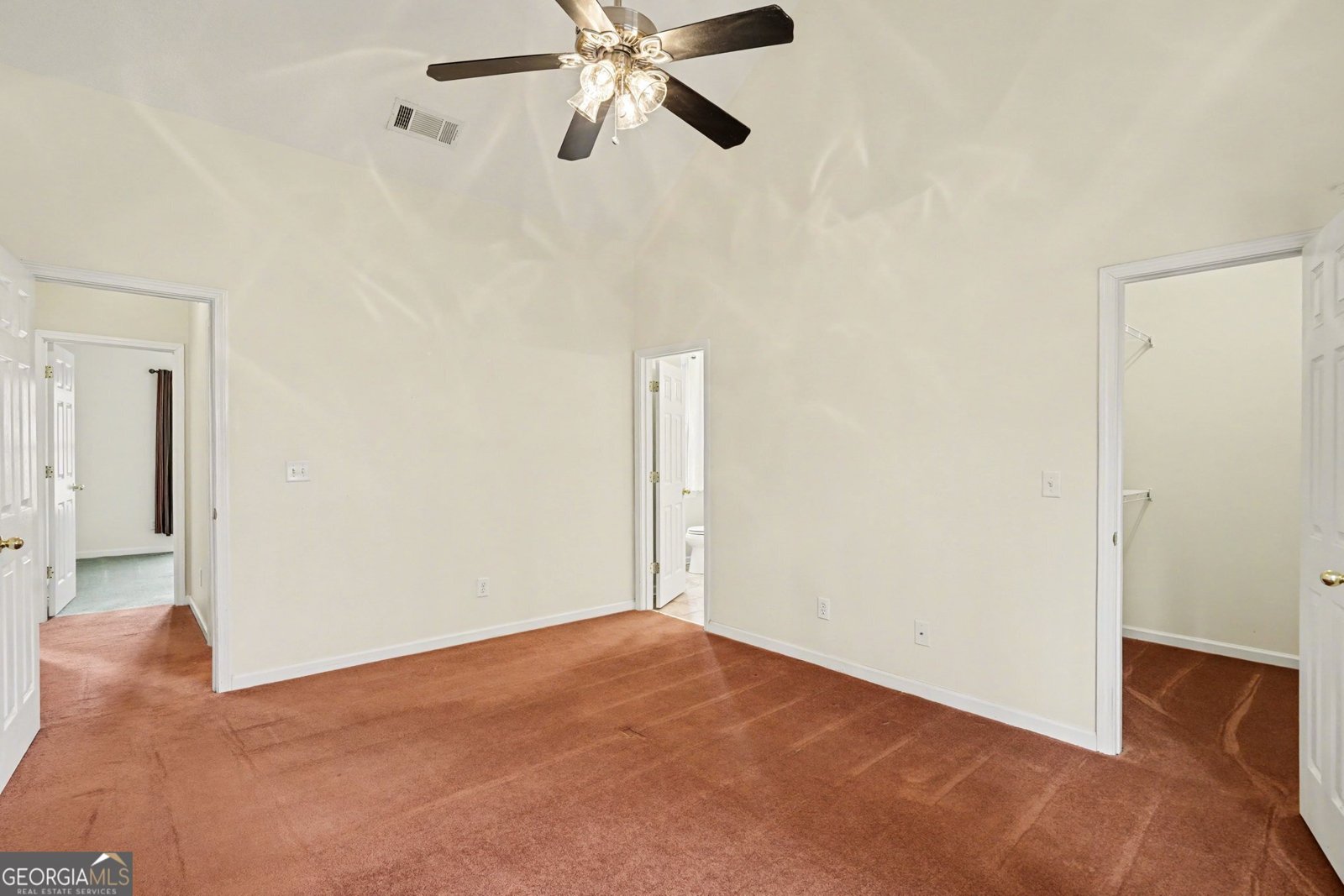144 Amidon Drive Villa Rica - Photo 20