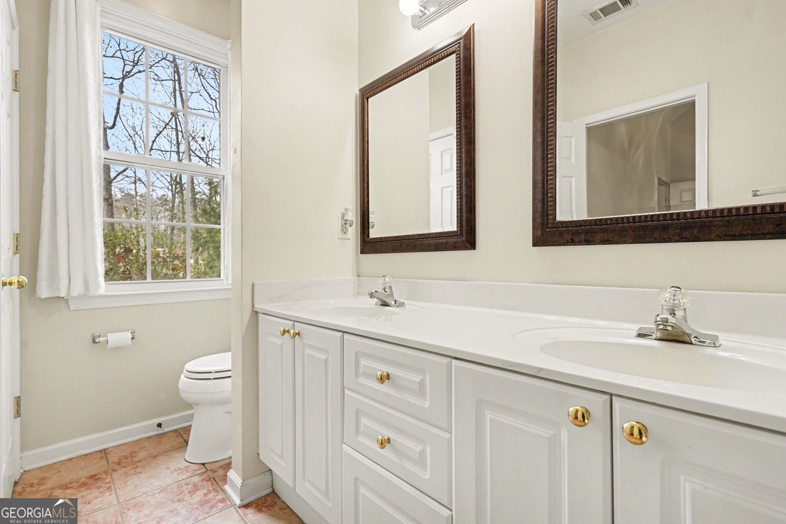 144 Amidon Drive Villa Rica - Photo 21