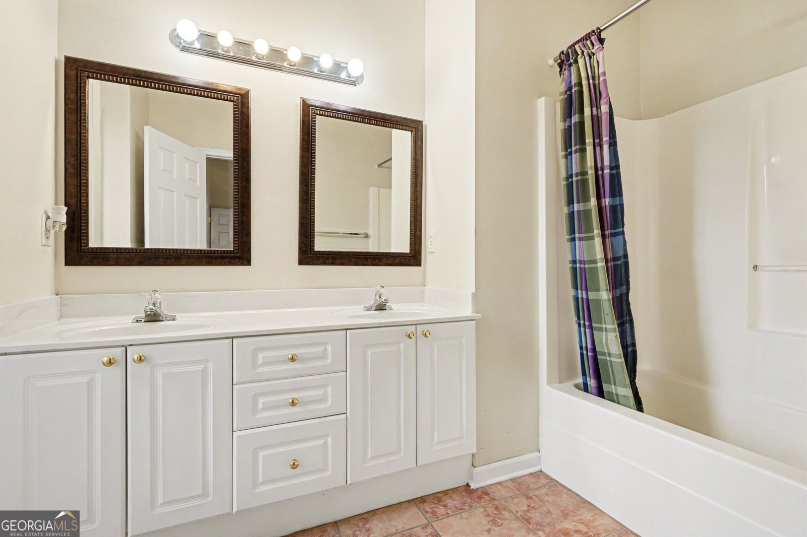 144 Amidon Drive Villa Rica - Photo 22