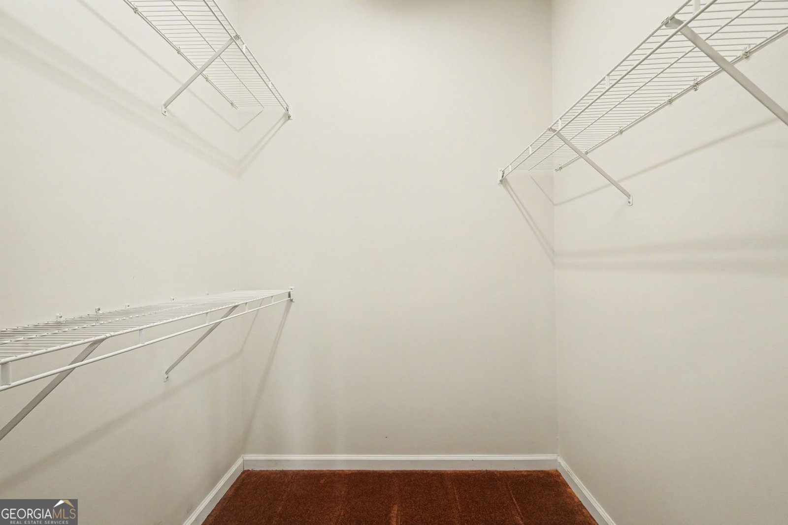 144 Amidon Drive Villa Rica - Photo 23