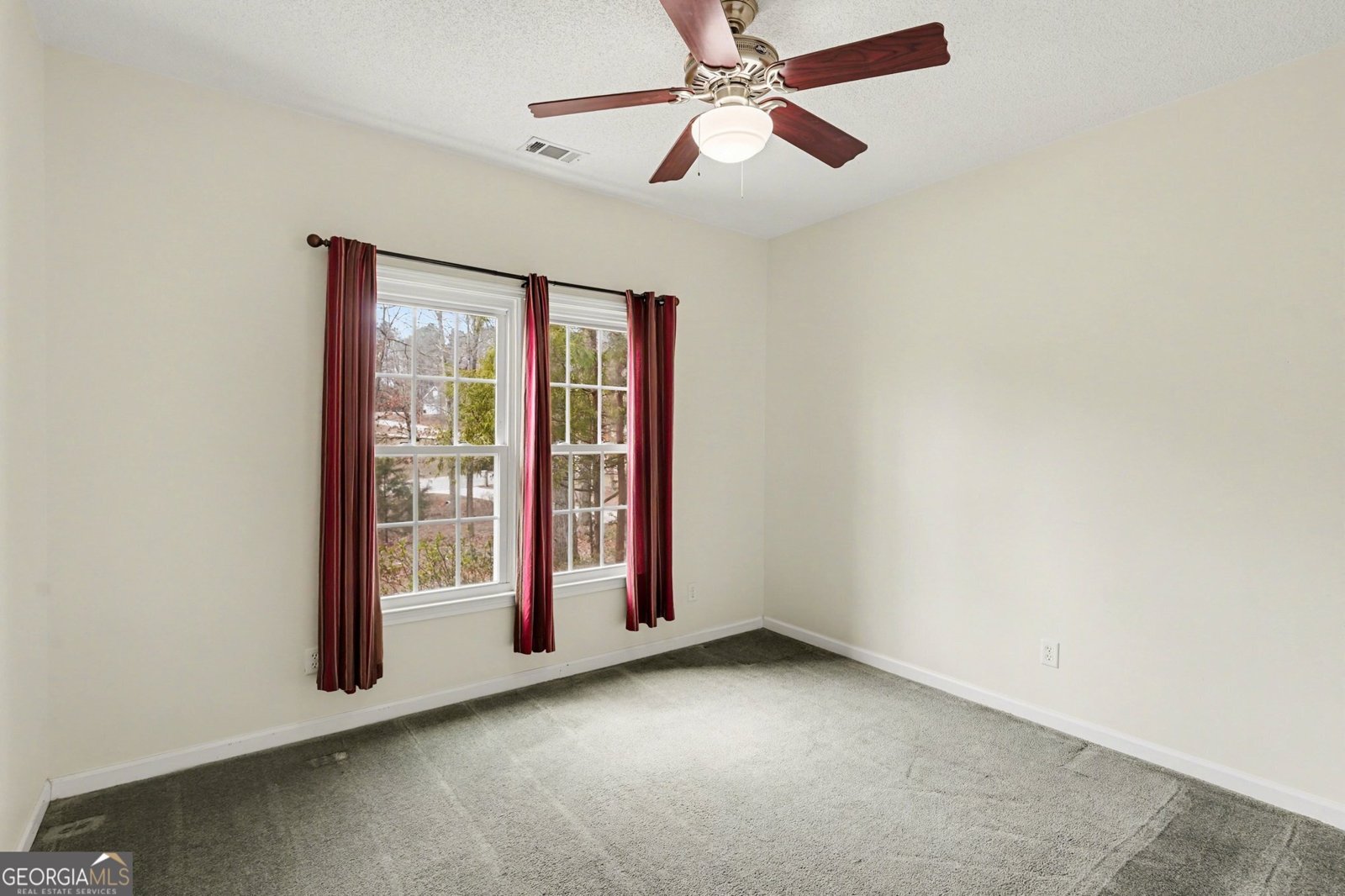 144 Amidon Drive Villa Rica - Photo 24