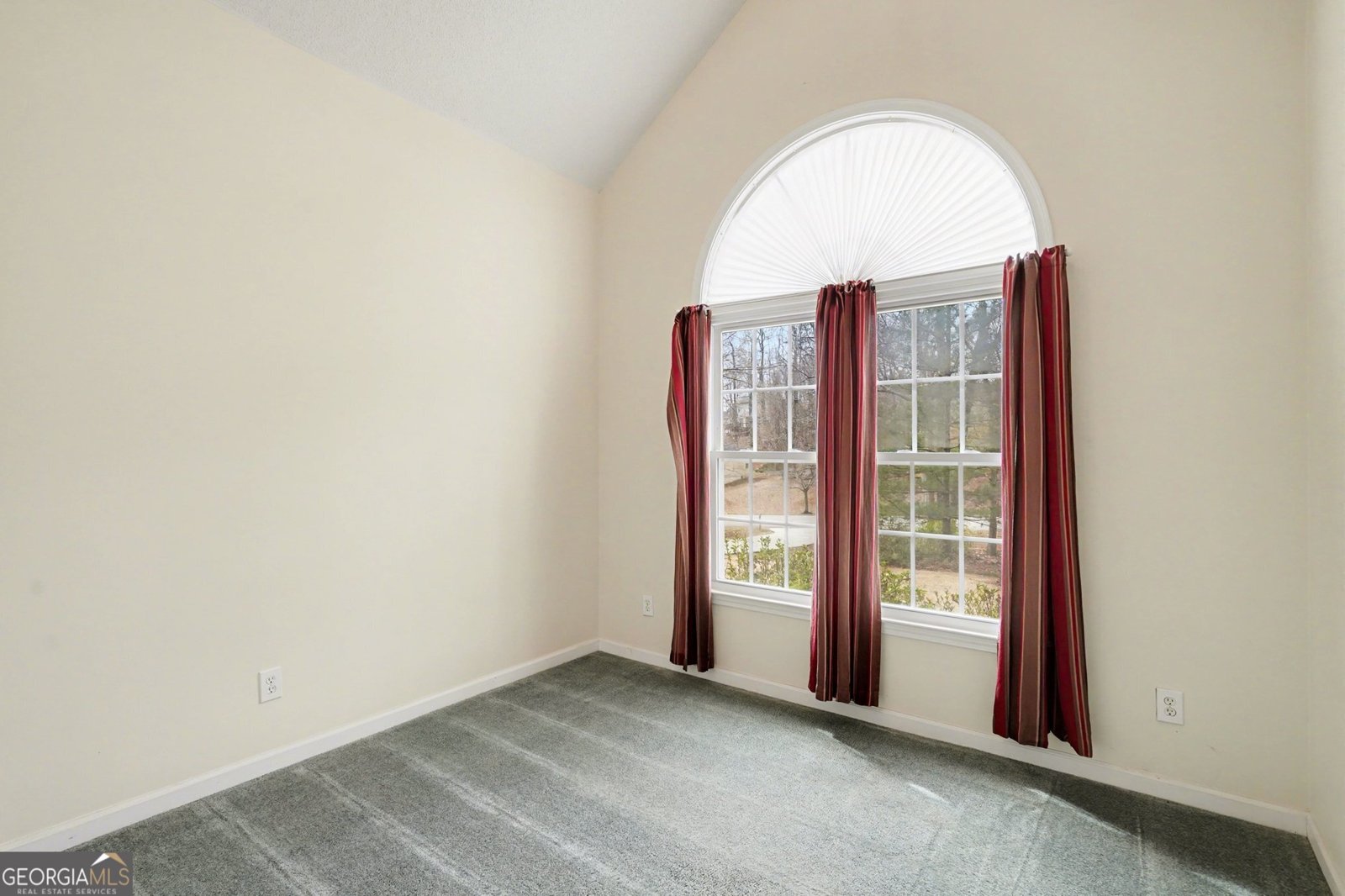 144 Amidon Drive Villa Rica - Photo 26