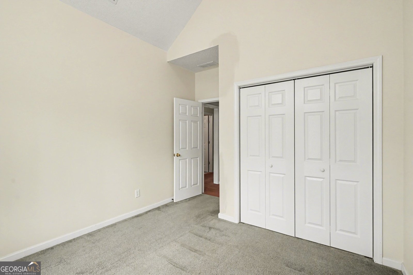 144 Amidon Drive Villa Rica - Photo 27