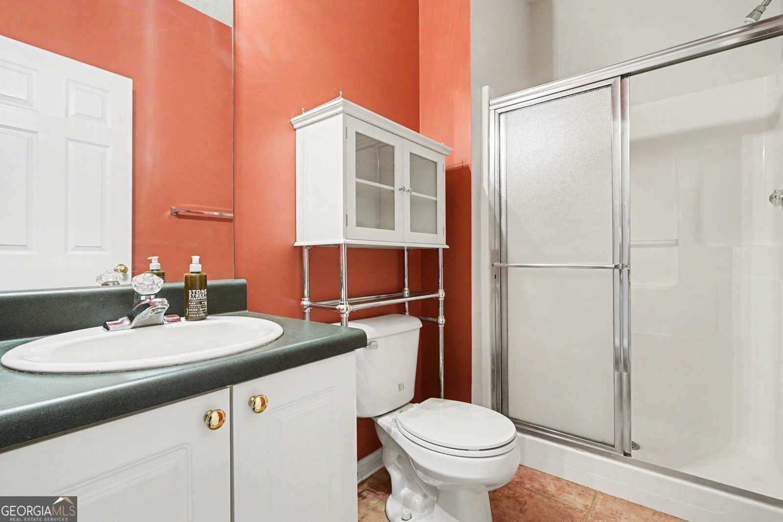 144 Amidon Drive Villa Rica - Photo 28