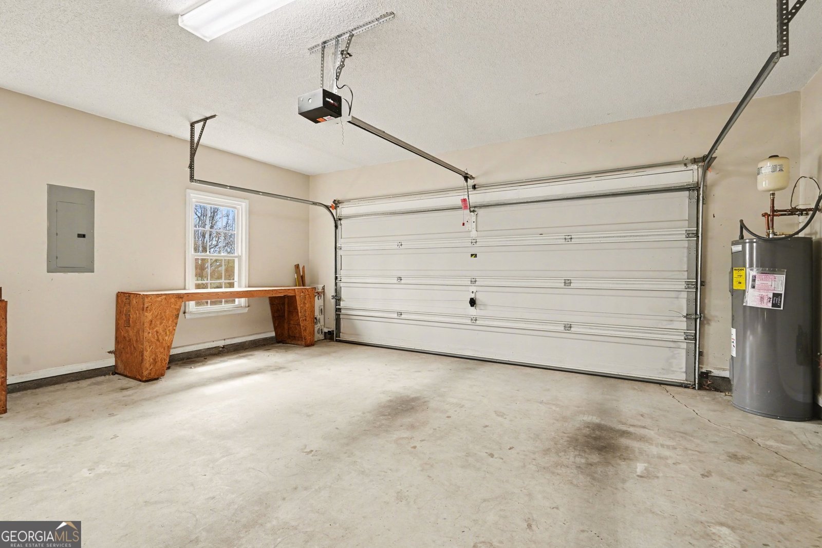 144 Amidon Drive Villa Rica - Photo 29