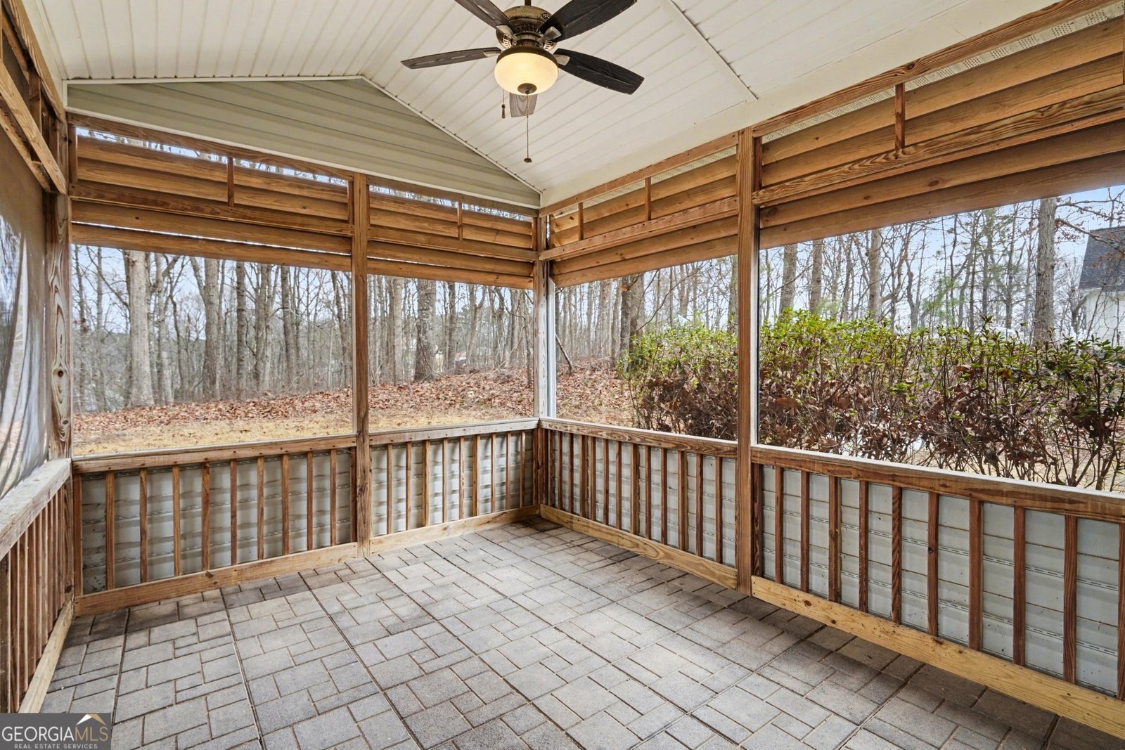 144 Amidon Drive Villa Rica - Photo 30