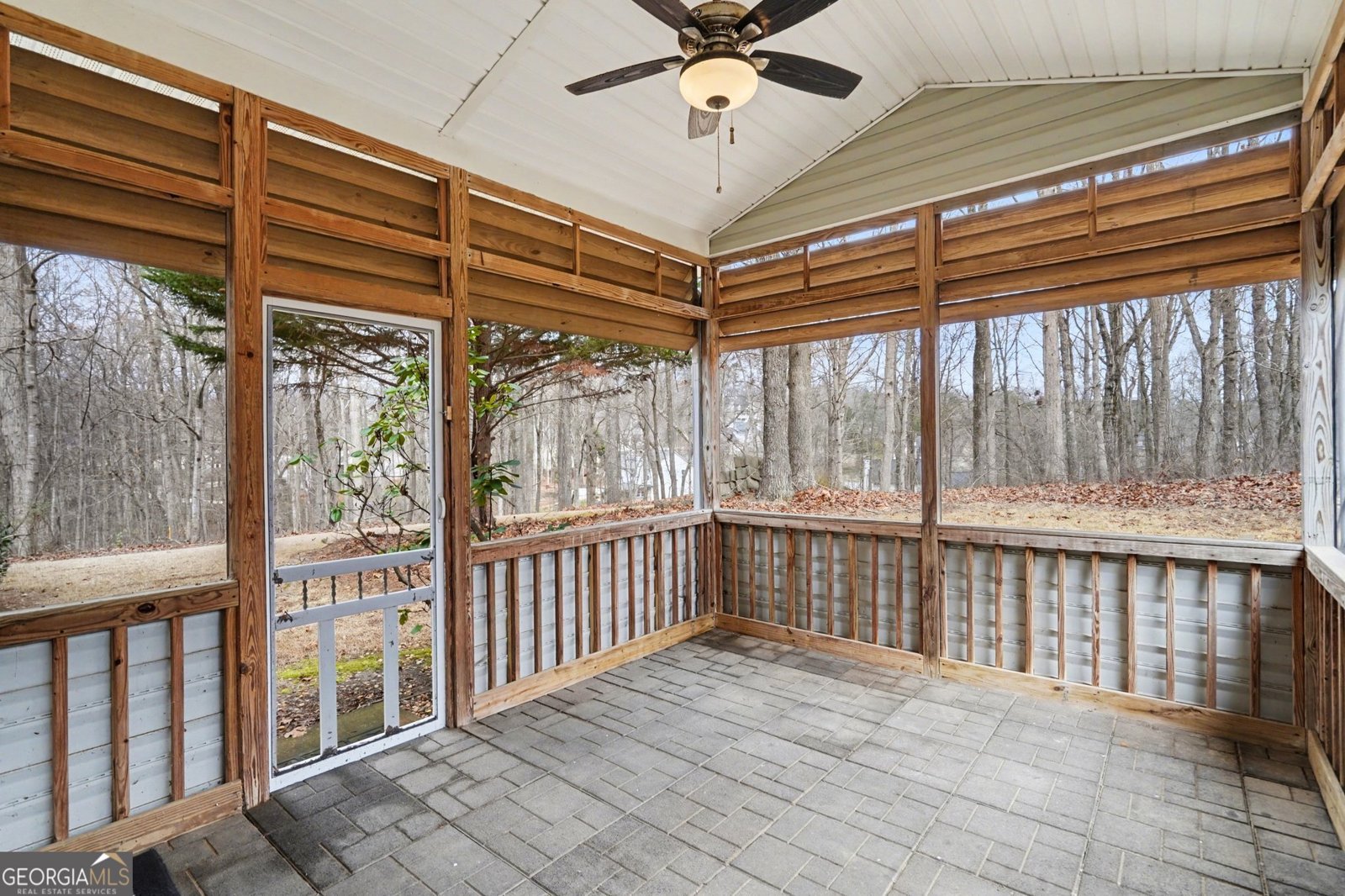 144 Amidon Drive Villa Rica - Photo 31