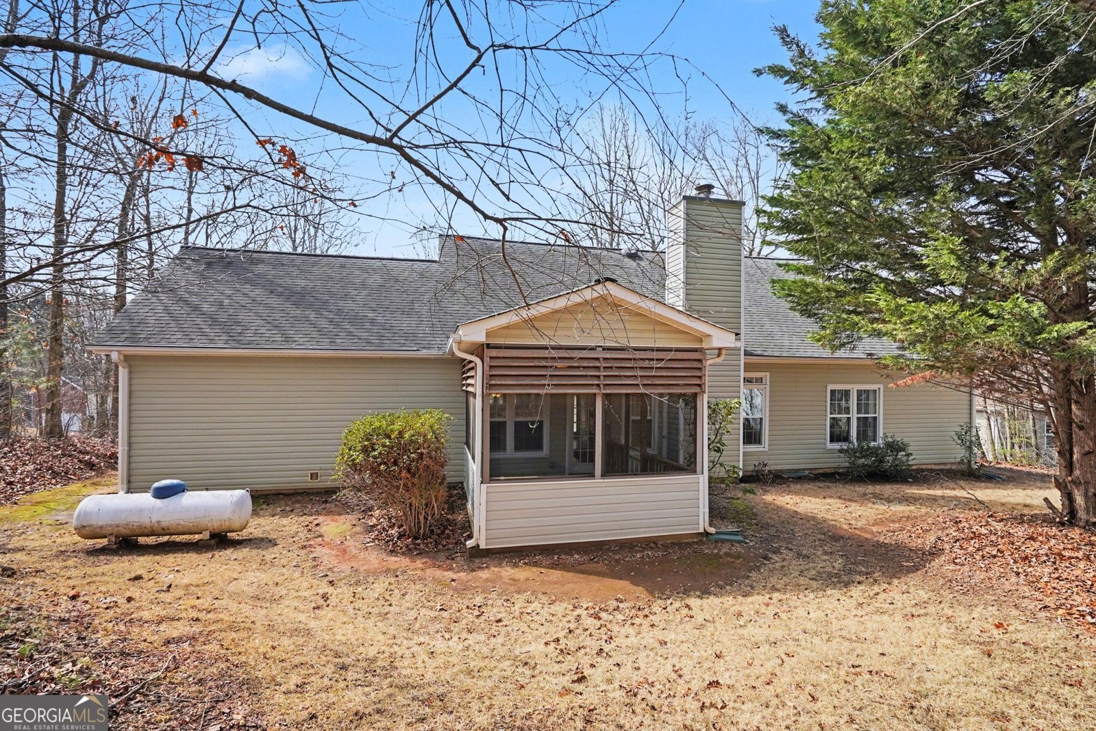 144 Amidon Drive Villa Rica - Photo 32