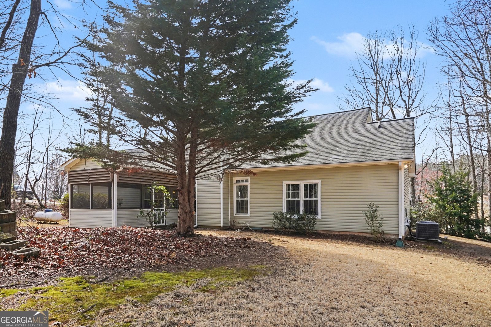 144 Amidon Drive Villa Rica - Photo 33