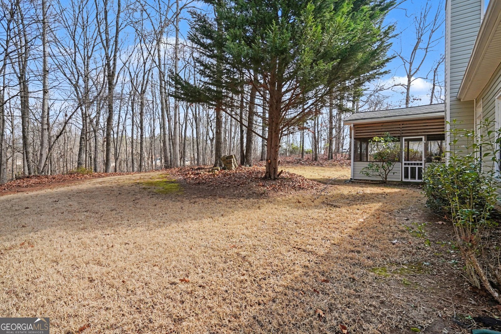 144 Amidon Drive Villa Rica - Photo 34