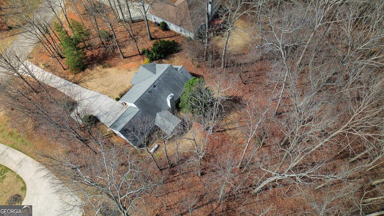 144 Amidon Drive Villa Rica - Photo 38