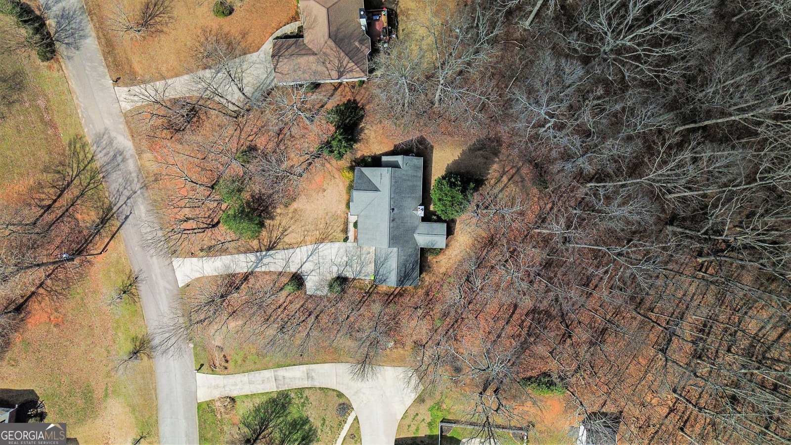 144 Amidon Drive Villa Rica - Photo 39