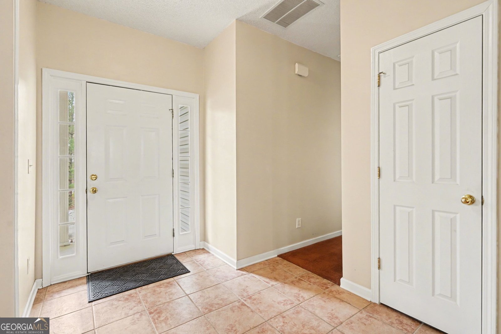 144 Amidon Drive Villa Rica - Photo 6