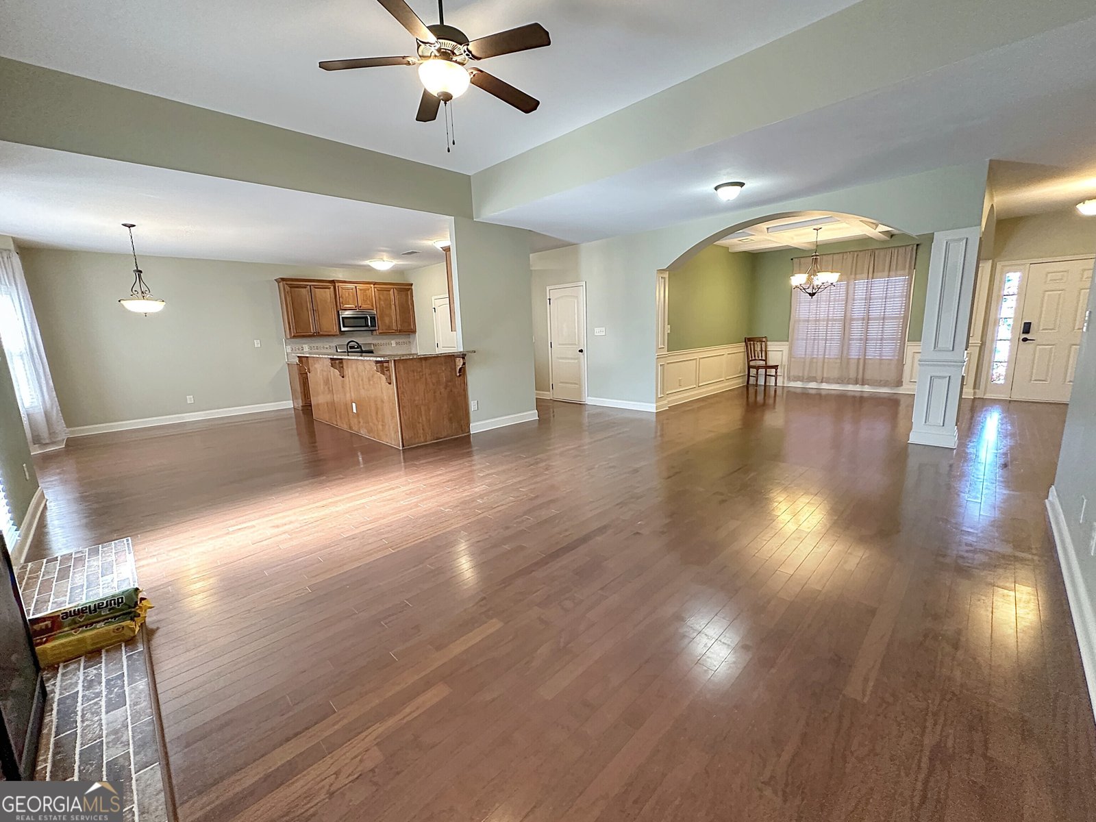 130 Hamilton Lake Drive LaGrange - Photo 10