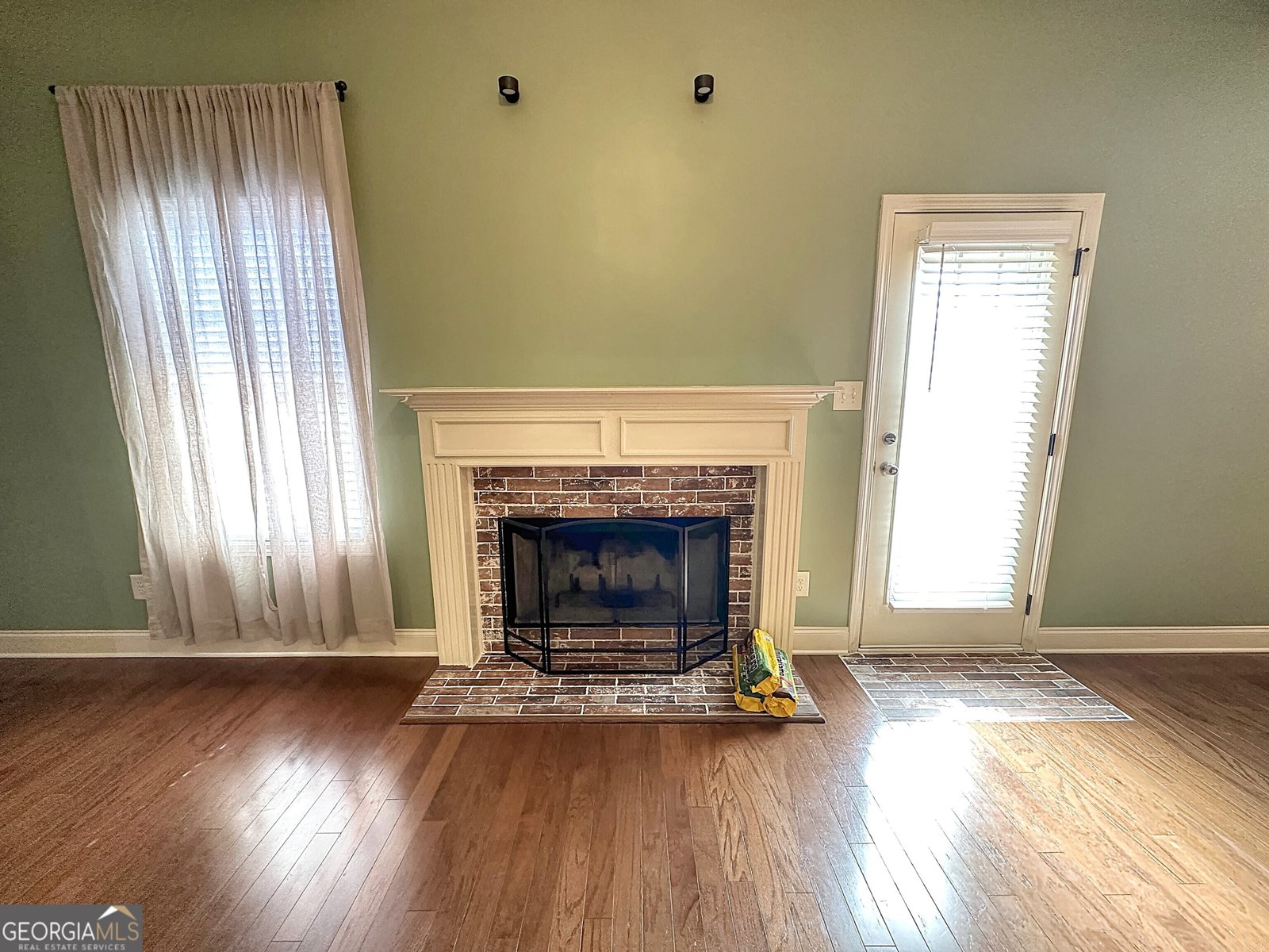 130 Hamilton Lake Drive LaGrange - Photo 11