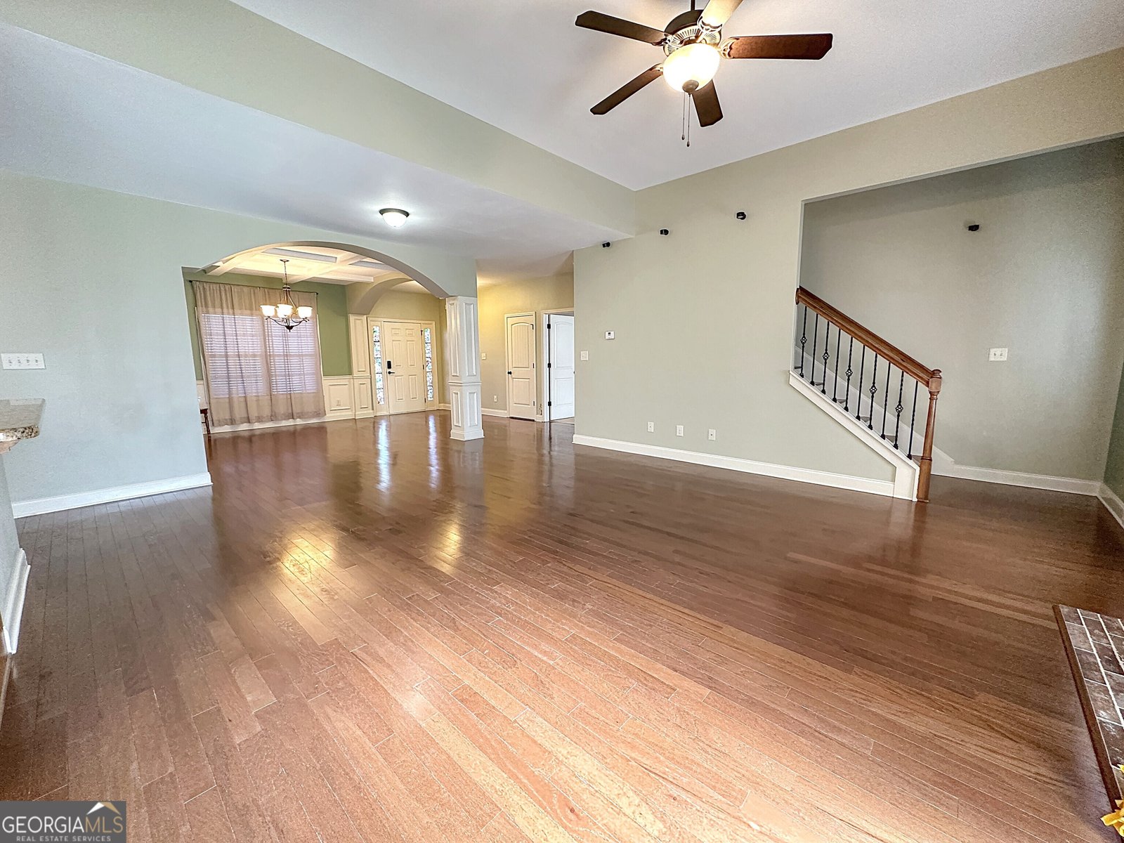 130 Hamilton Lake Drive LaGrange - Photo 12