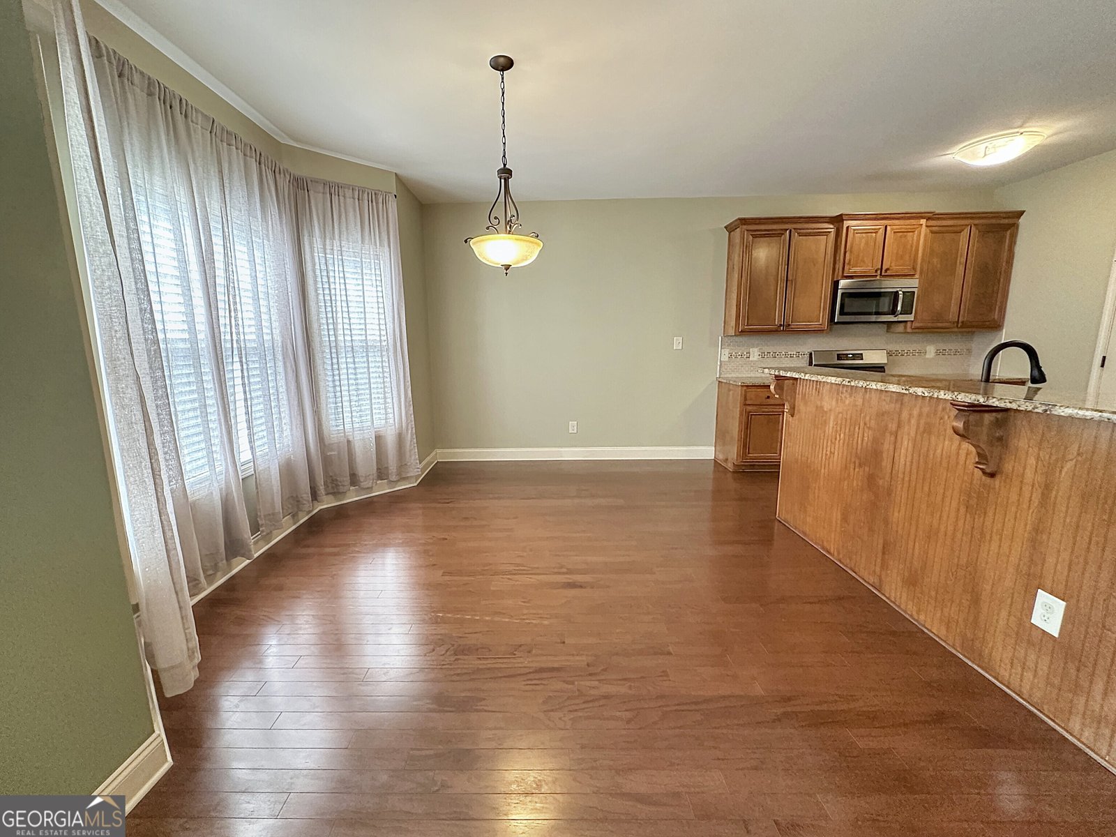 130 Hamilton Lake Drive LaGrange - Photo 13