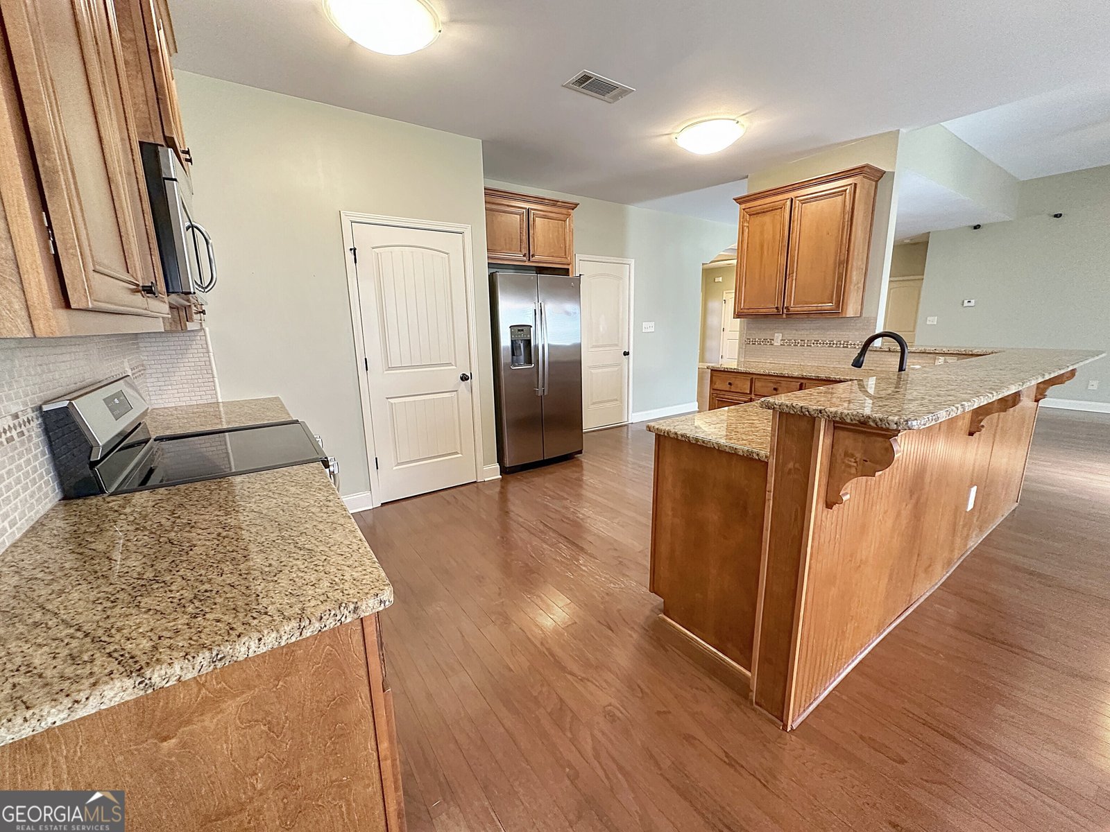 130 Hamilton Lake Drive LaGrange - Photo 19