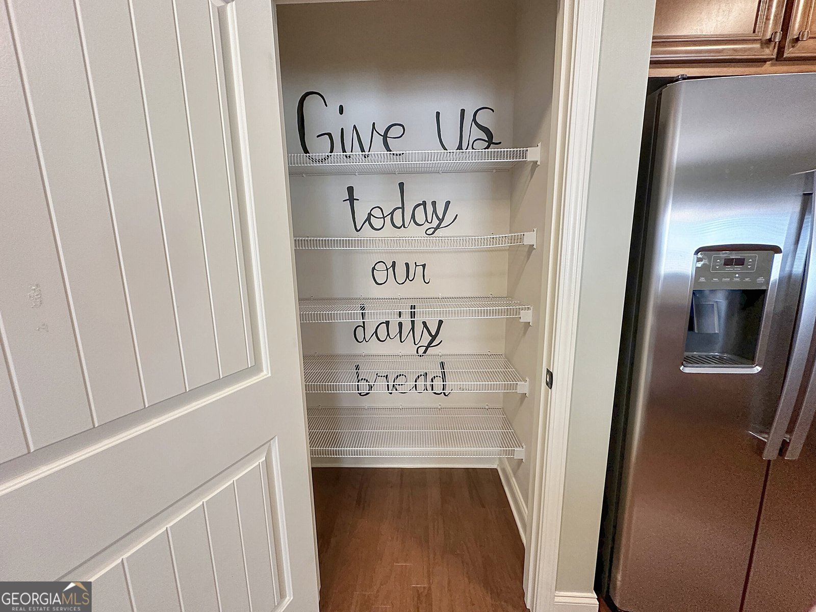 130 Hamilton Lake Drive LaGrange - Photo 20