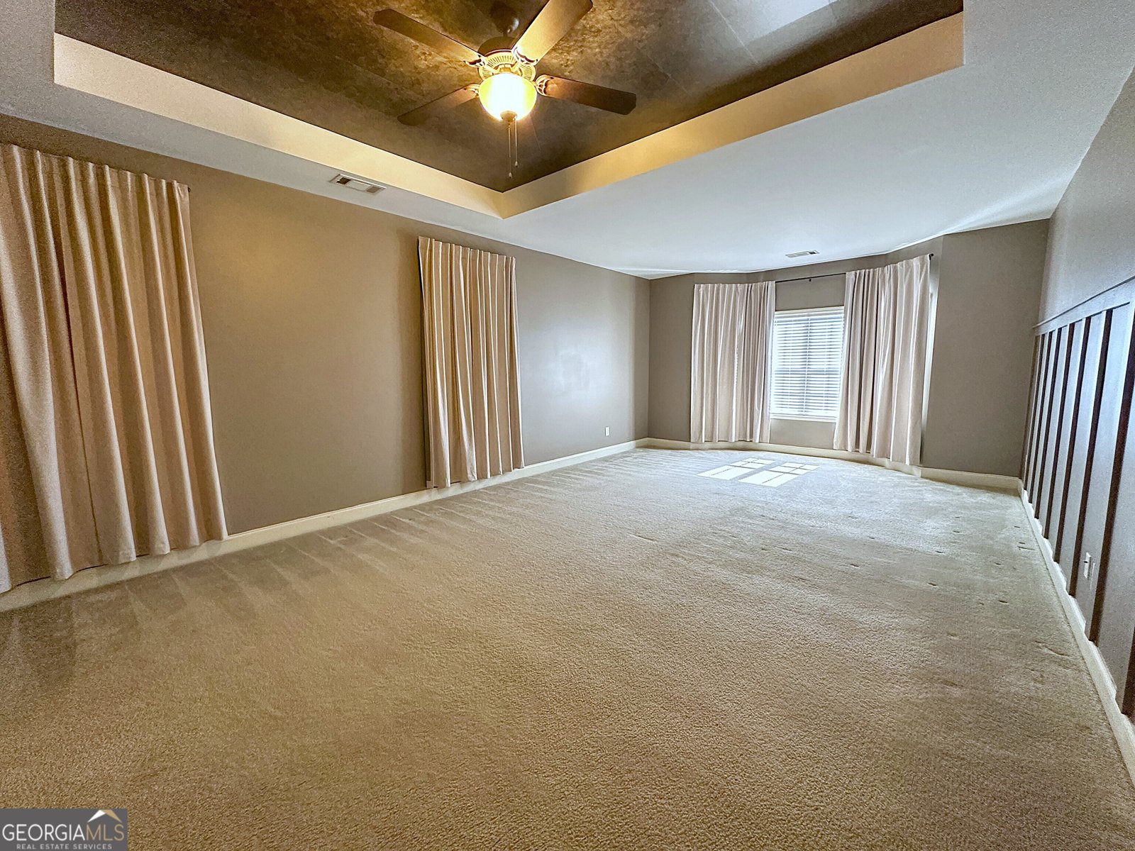 130 Hamilton Lake Drive LaGrange - Photo 24