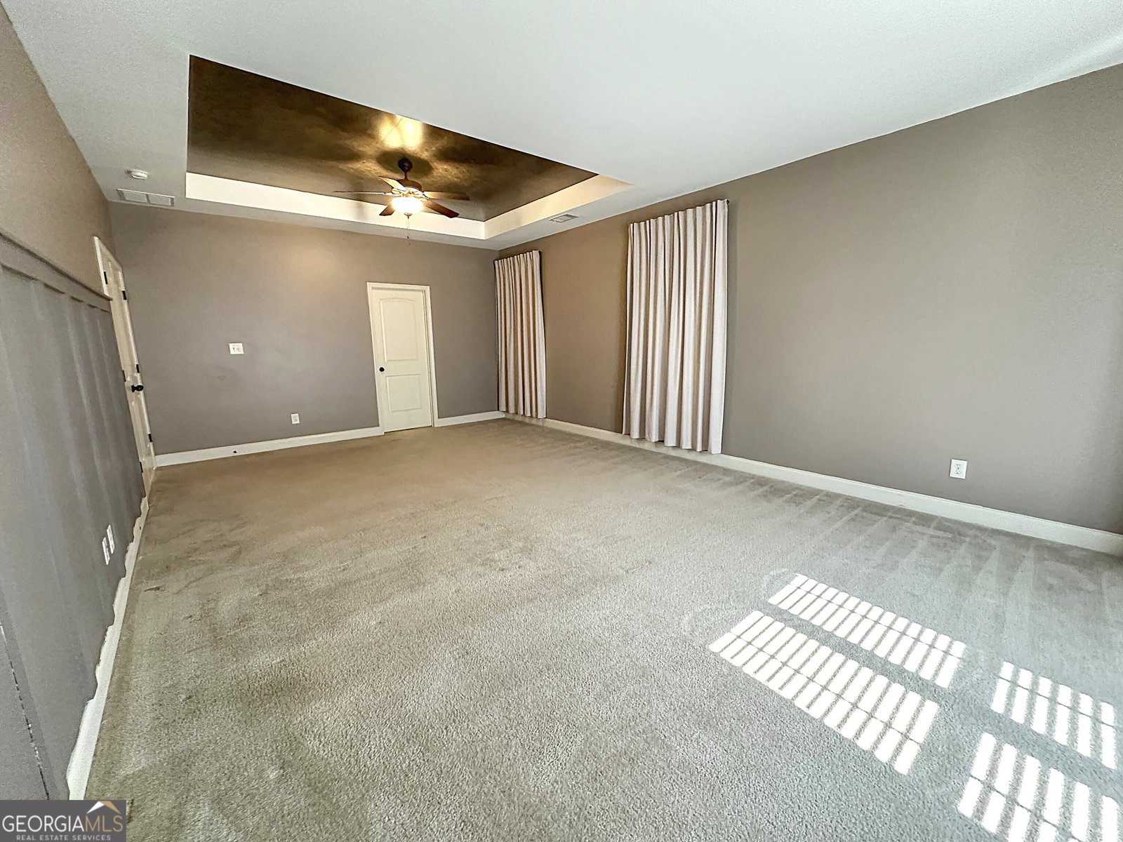 130 Hamilton Lake Drive LaGrange - Photo 26