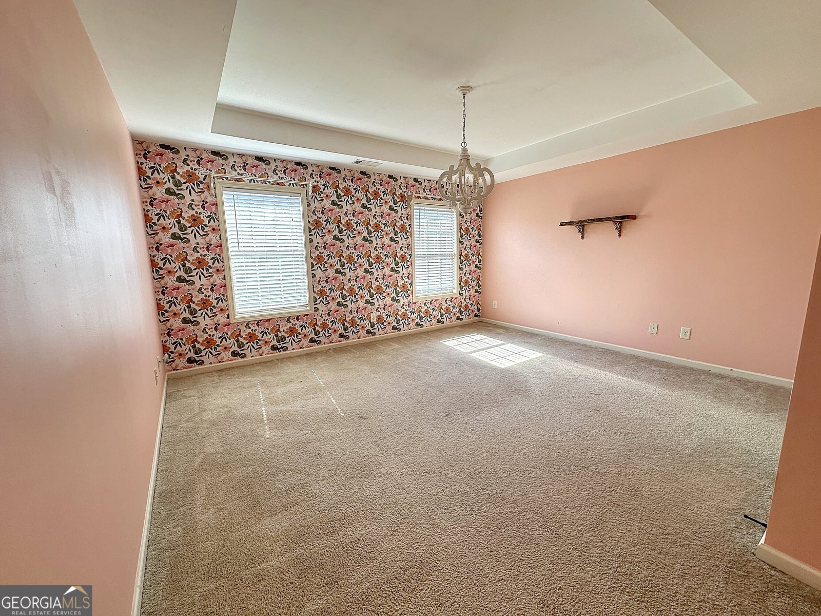 130 Hamilton Lake Drive LaGrange - Photo 40