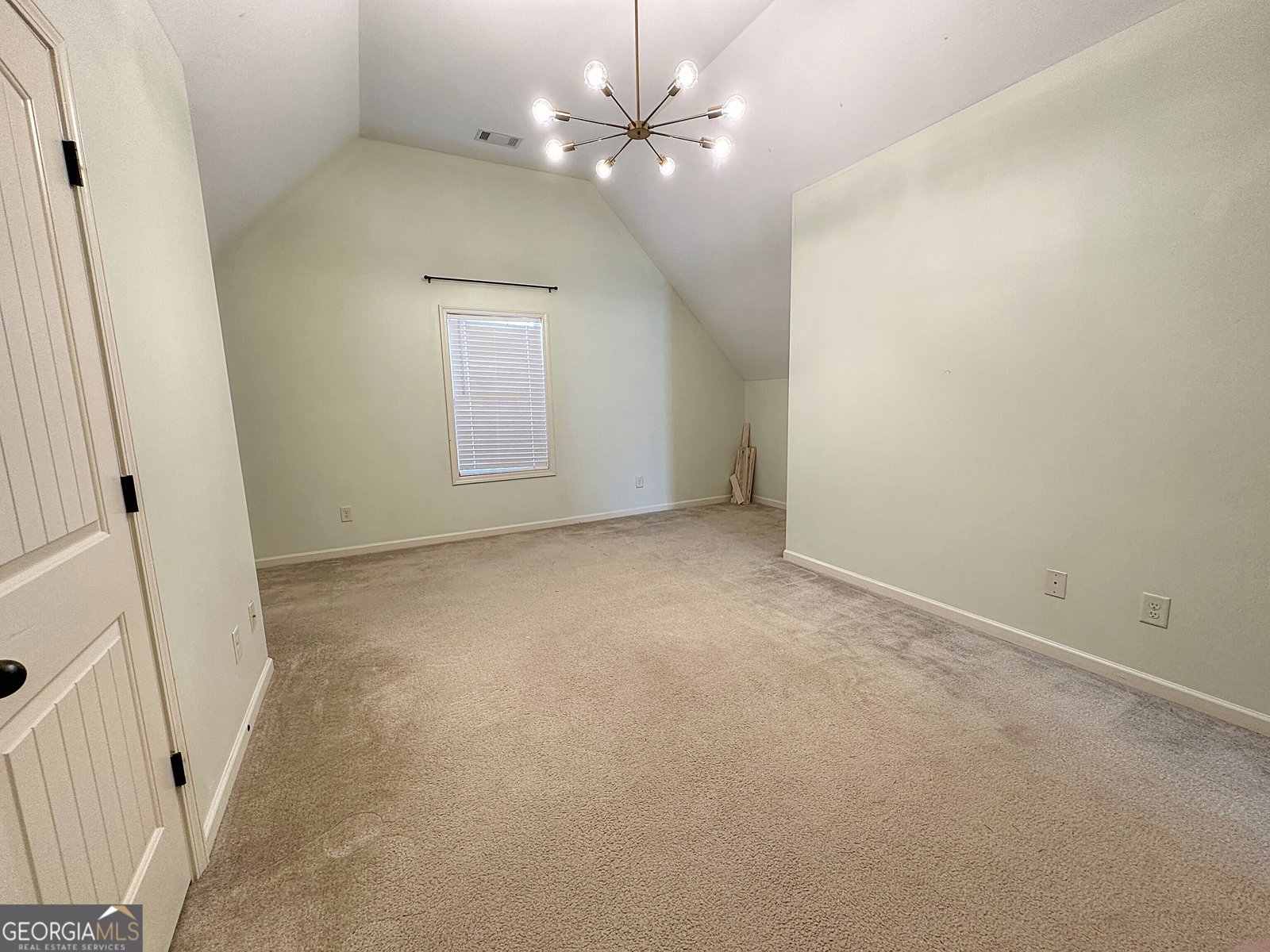 130 Hamilton Lake Drive LaGrange - Photo 42