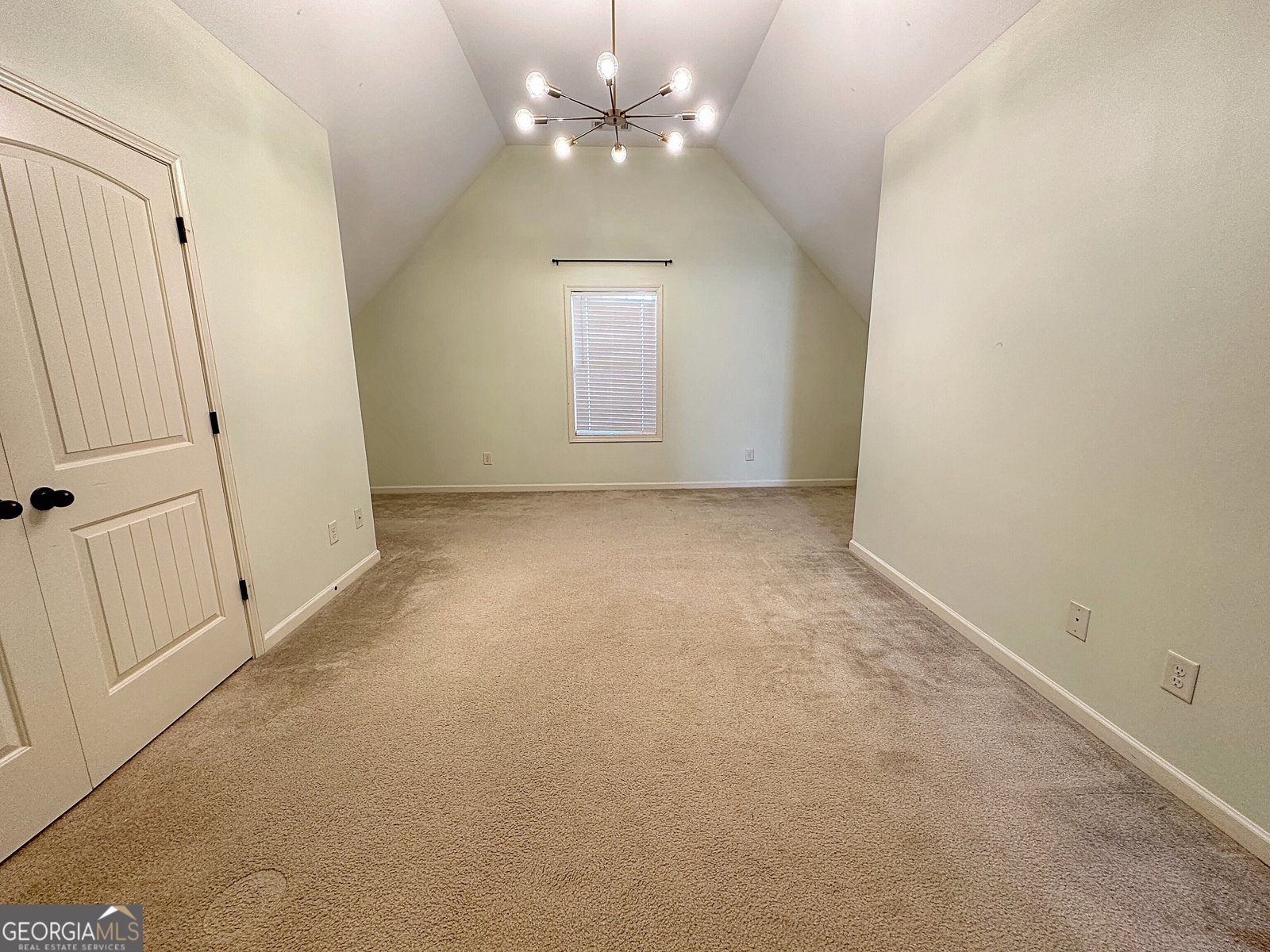 130 Hamilton Lake Drive LaGrange - Photo 43