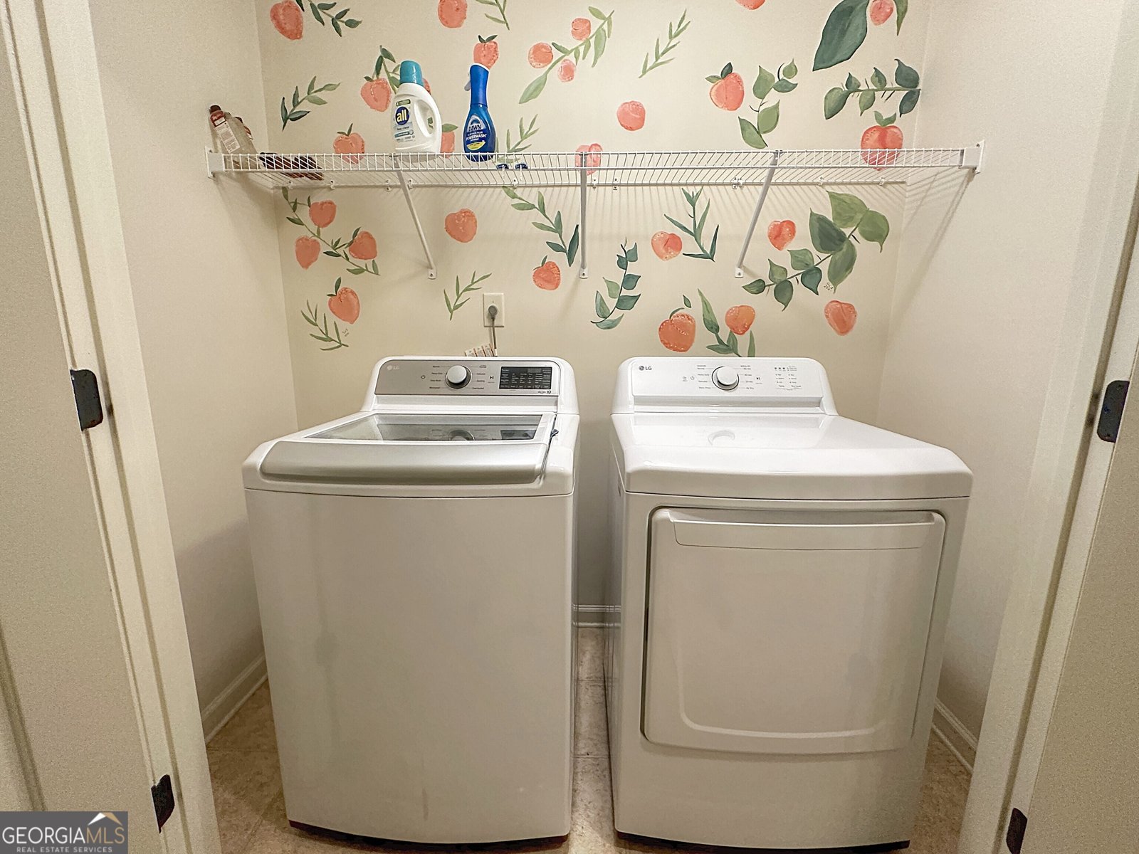 130 Hamilton Lake Drive LaGrange - Photo 45