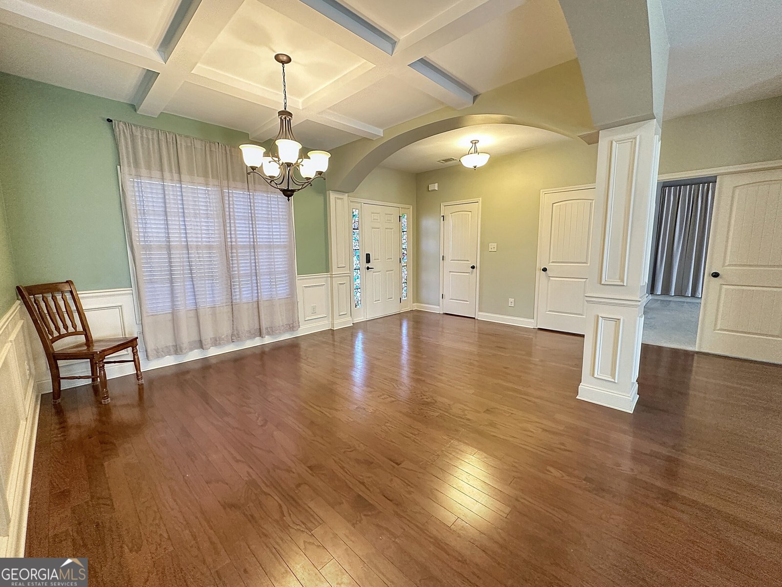 130 Hamilton Lake Drive LaGrange - Photo 6