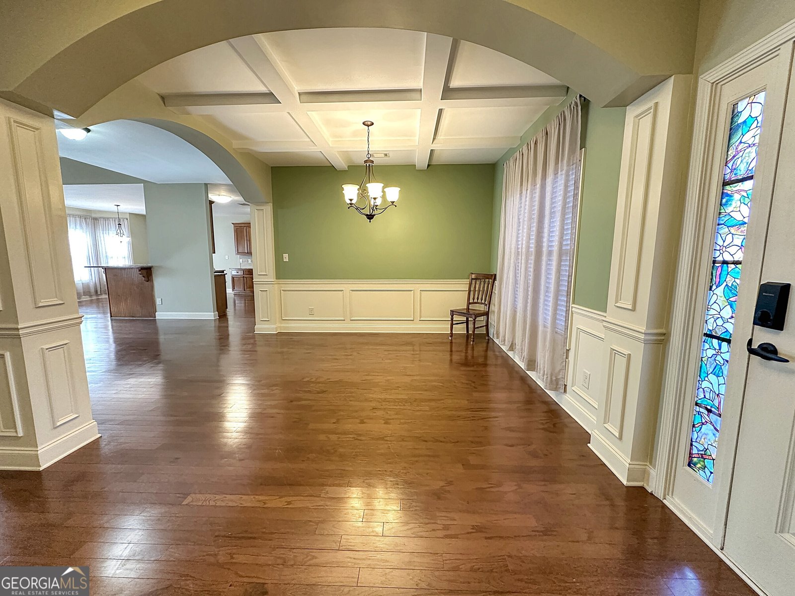 130 Hamilton Lake Drive LaGrange - Photo 8