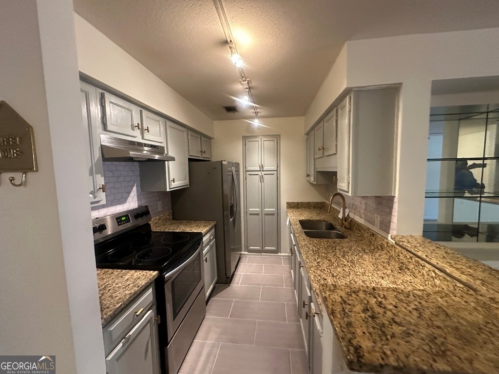 24216 Plantation Drive Atlanta - Photo 10