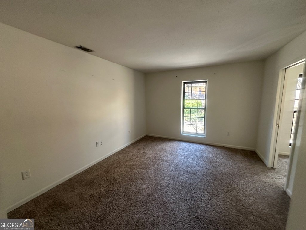 24216 Plantation Drive Atlanta - Photo 11