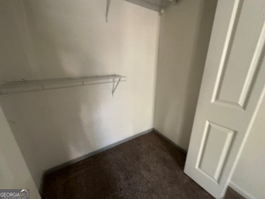 24216 Plantation Drive Atlanta - Photo 12