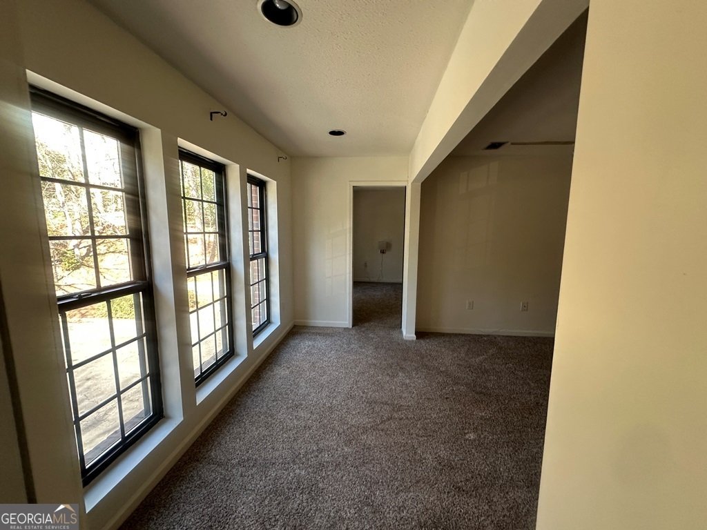 24216 Plantation Drive Atlanta - Photo 13