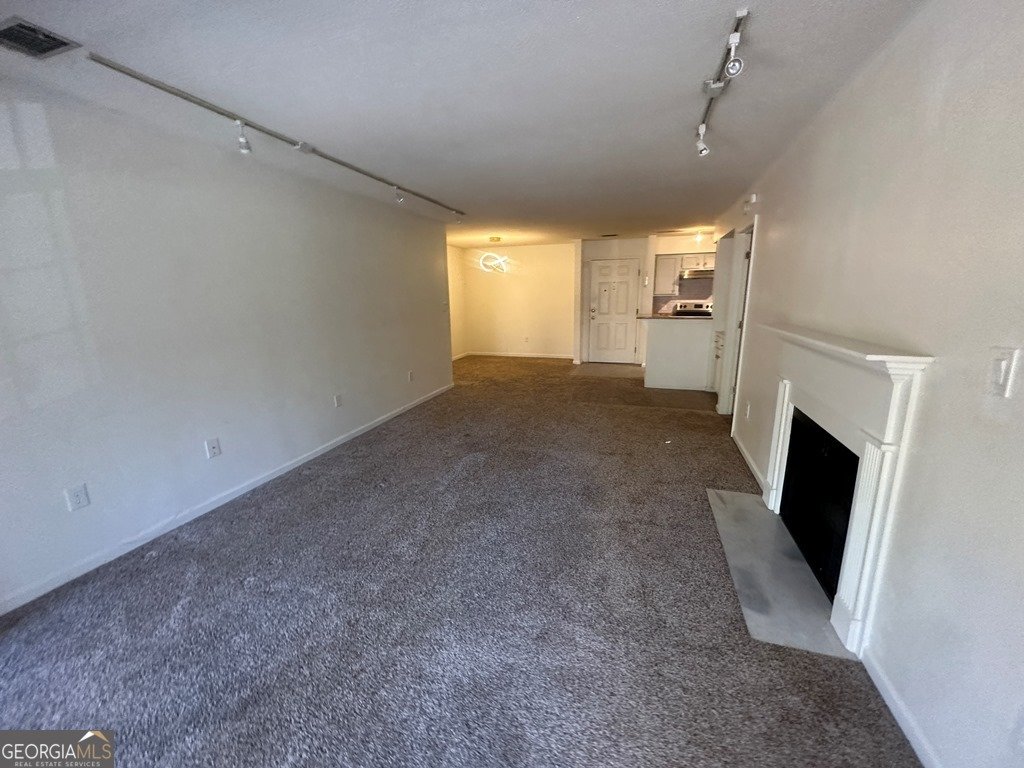 24216 Plantation Drive Atlanta - Photo 14