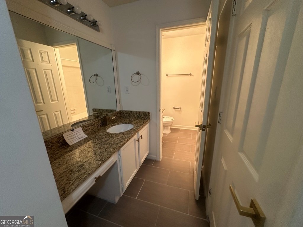 24216 Plantation Drive Atlanta - Photo 15