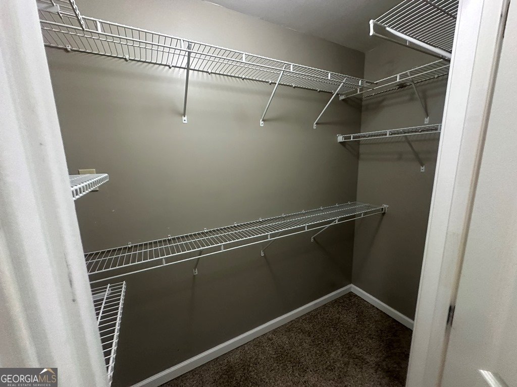 24216 Plantation Drive Atlanta - Photo 16