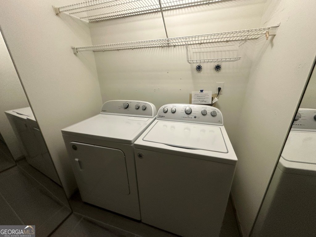 24216 Plantation Drive Atlanta - Photo 17