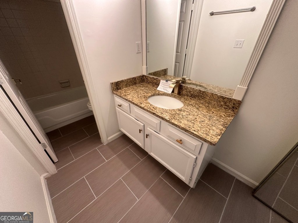 24216 Plantation Drive Atlanta - Photo 18