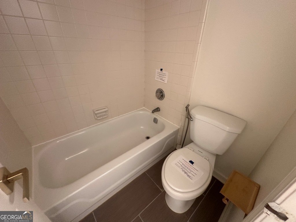 24216 Plantation Drive Atlanta - Photo 19