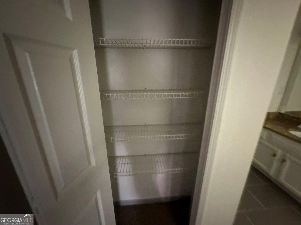 24216 Plantation Drive Atlanta - Photo 20