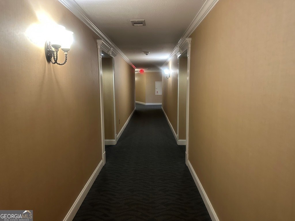 24216 Plantation Drive Atlanta - Photo 21