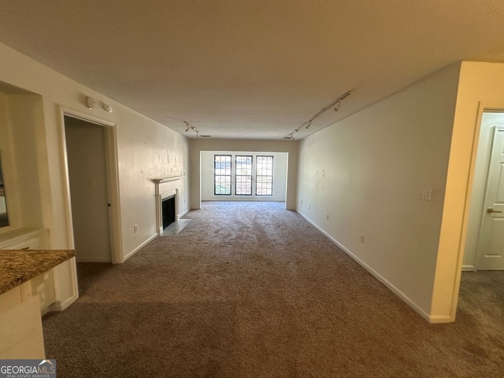 24216 Plantation Drive Atlanta - Photo 7