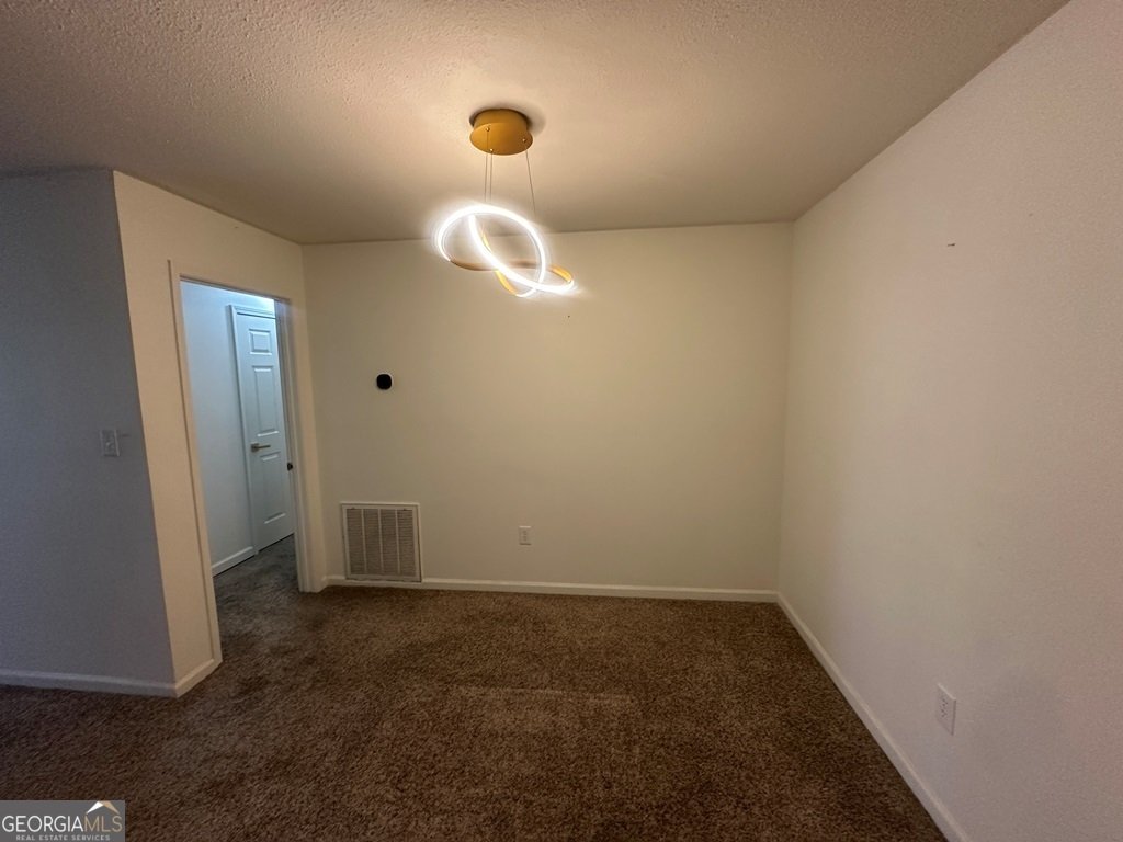 24216 Plantation Drive Atlanta - Photo 8