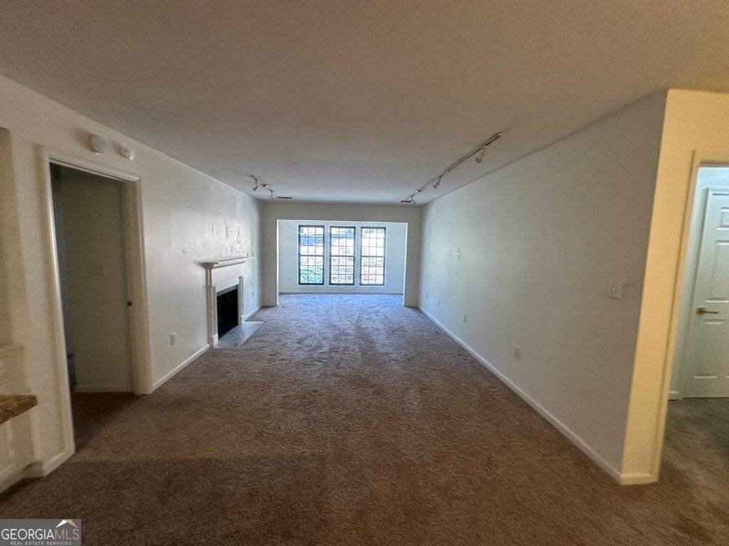 24216 Plantation Drive Atlanta - Photo 9