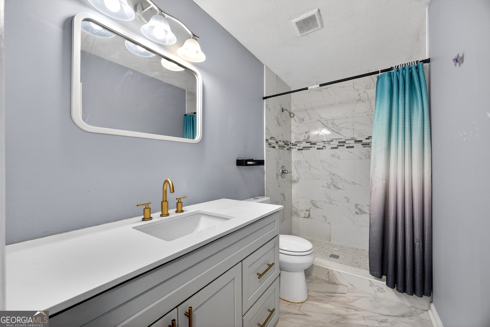 994 Bramwell Lane Stone Mountain - Photo 14